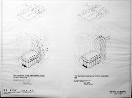 P7100077-Zoning Envelope June 25 2003